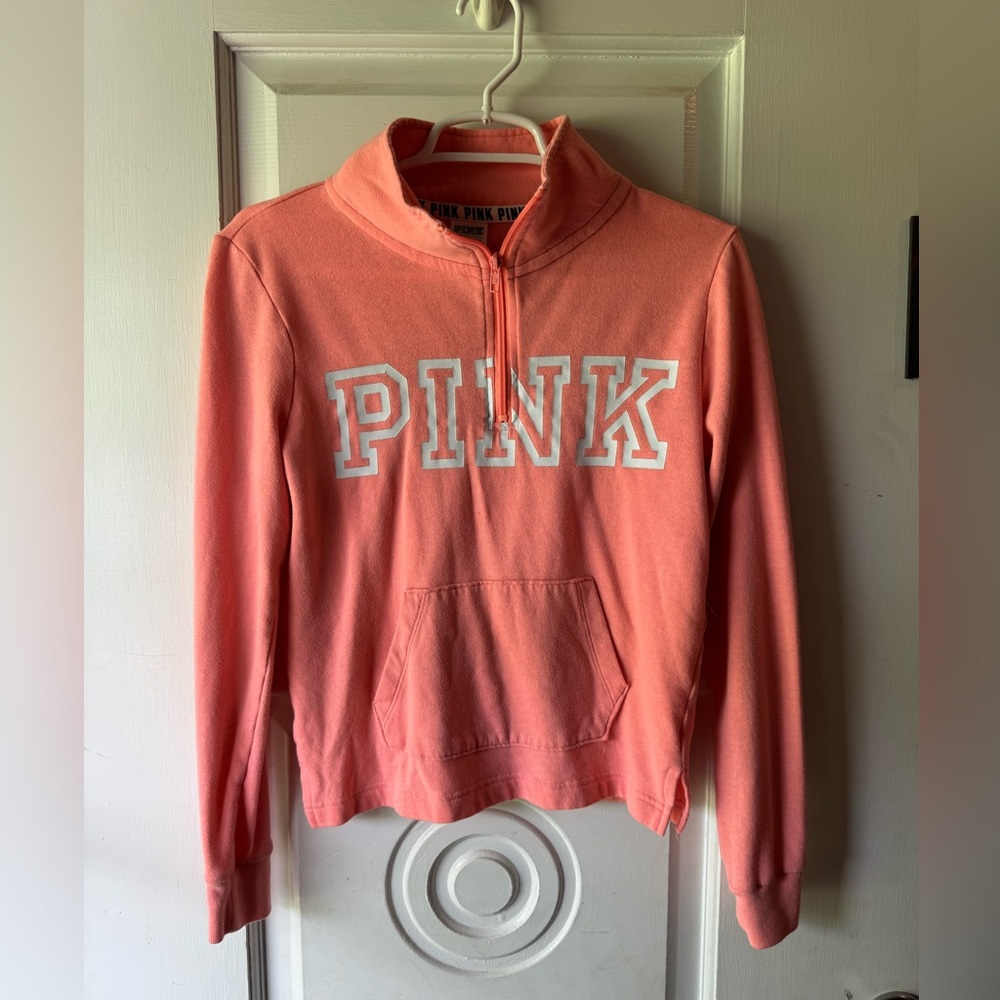 Victoria’s Secret long sleeved shirt